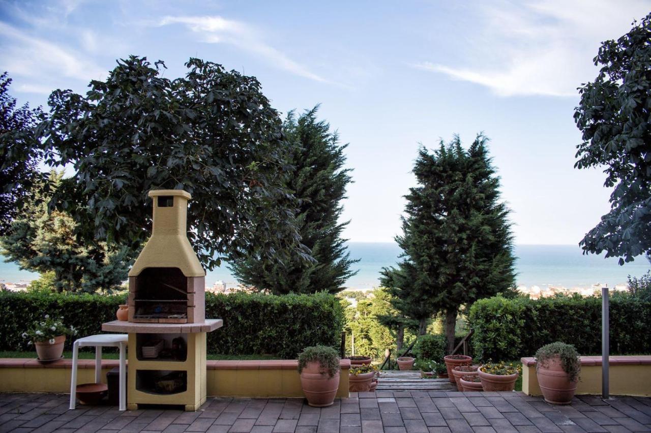 Hotel Bellavista 3*