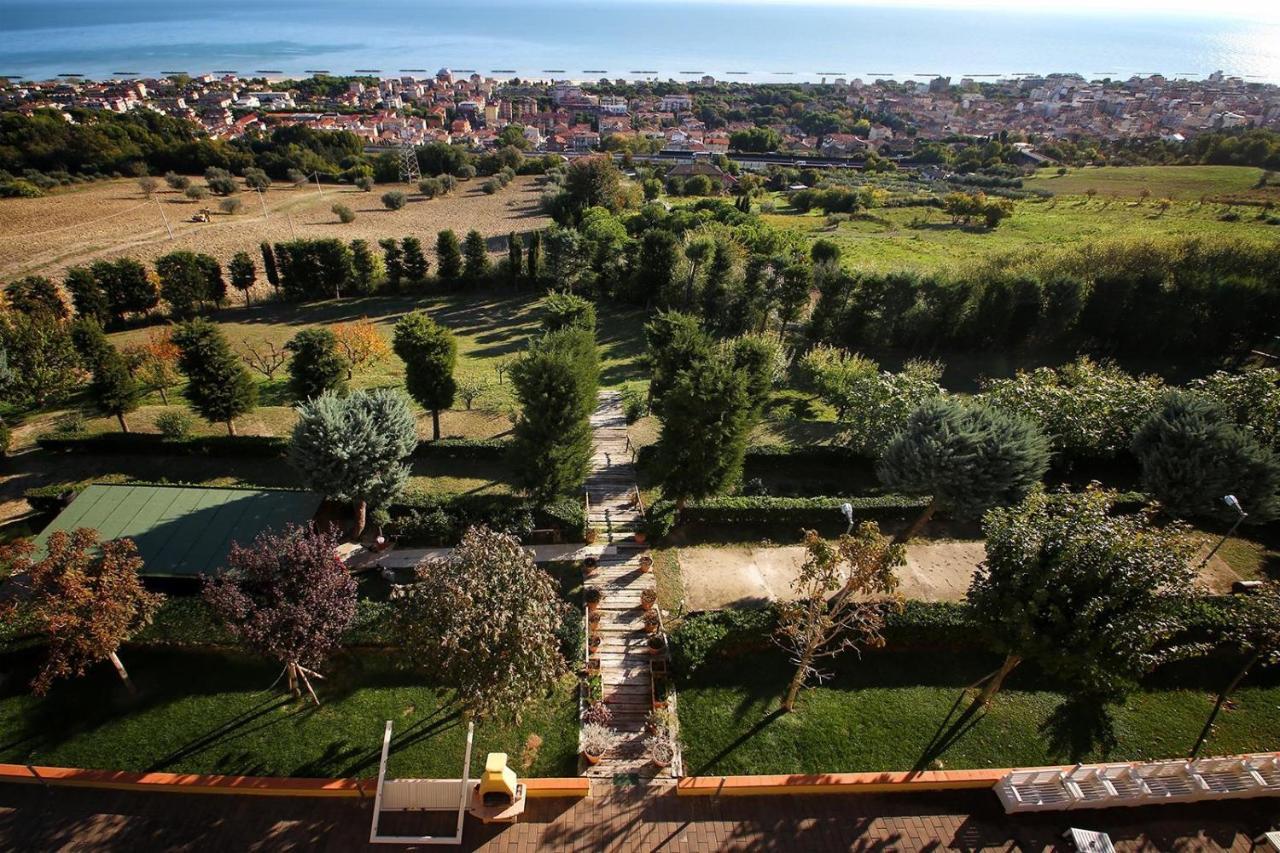 Bellavista 3*
