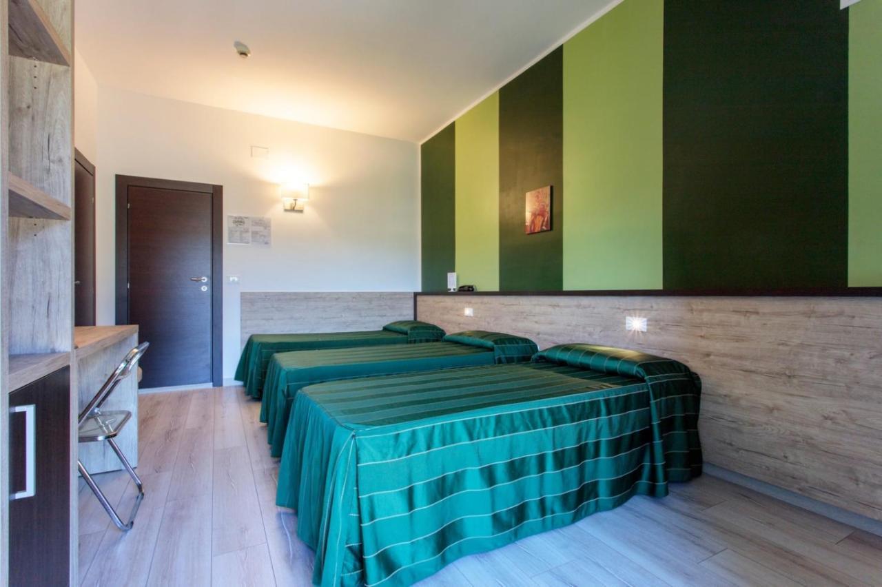 Hotel Bellavista